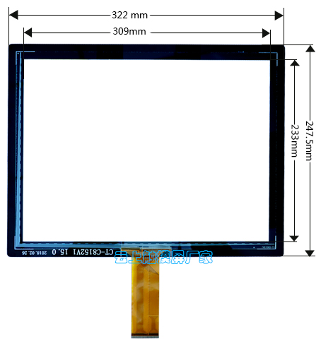 PP电子5金狮·(中国区)游戏官方网站