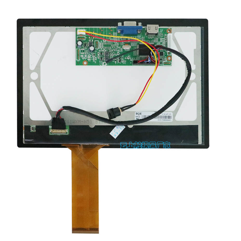 PP电子5金狮·(中国区)游戏官方网站