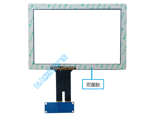 PP电子5金狮·(中国区)游戏官方网站