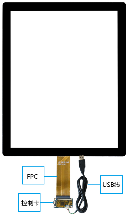 PP电子5金狮·(中国区)游戏官方网站