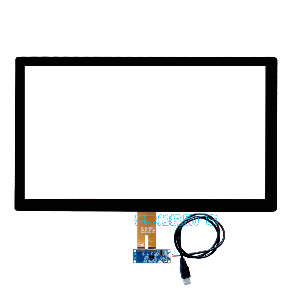 PP电子5金狮·(中国区)游戏官方网站