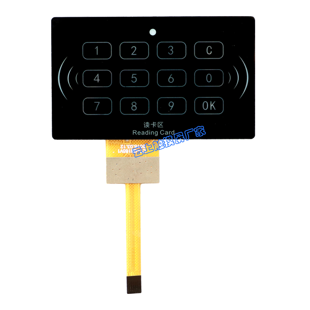 PP电子5金狮·(中国区)游戏官方网站