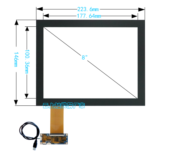 PP电子5金狮·(中国区)游戏官方网站