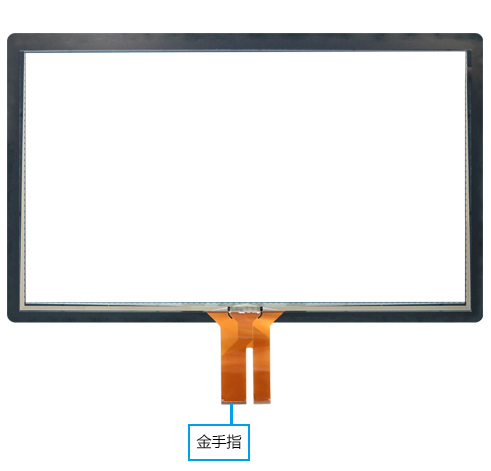 PP电子5金狮·(中国区)游戏官方网站