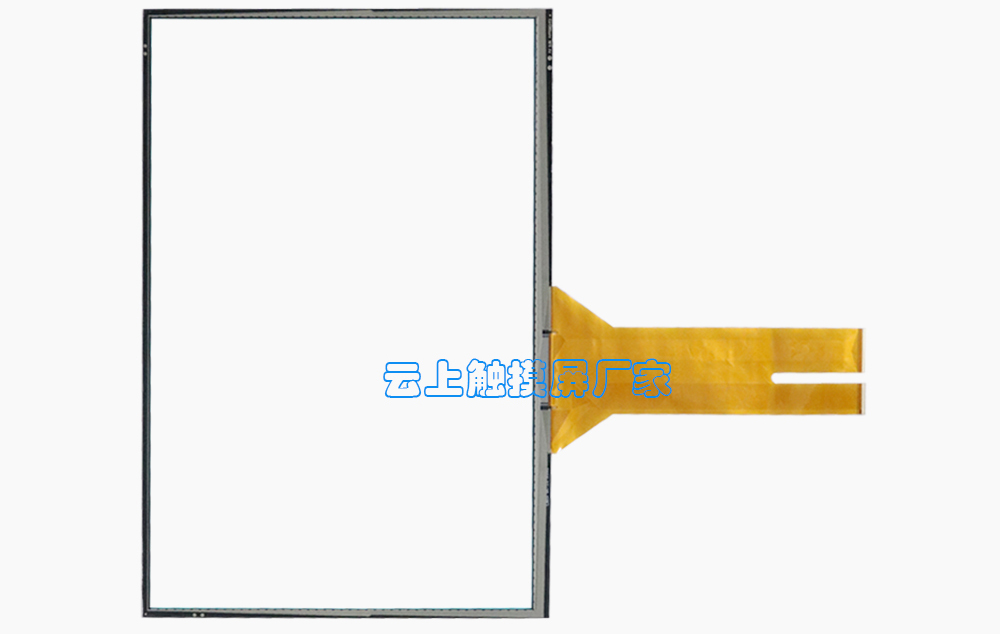 PP电子5金狮·(中国区)游戏官方网站