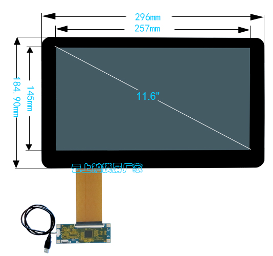 PP电子5金狮·(中国区)游戏官方网站