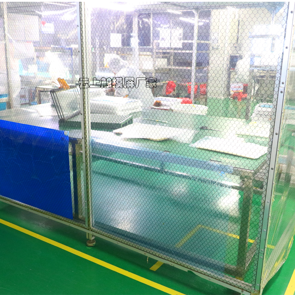 PP电子5金狮·(中国区)游戏官方网站