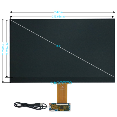 PP电子5金狮·(中国区)游戏官方网站