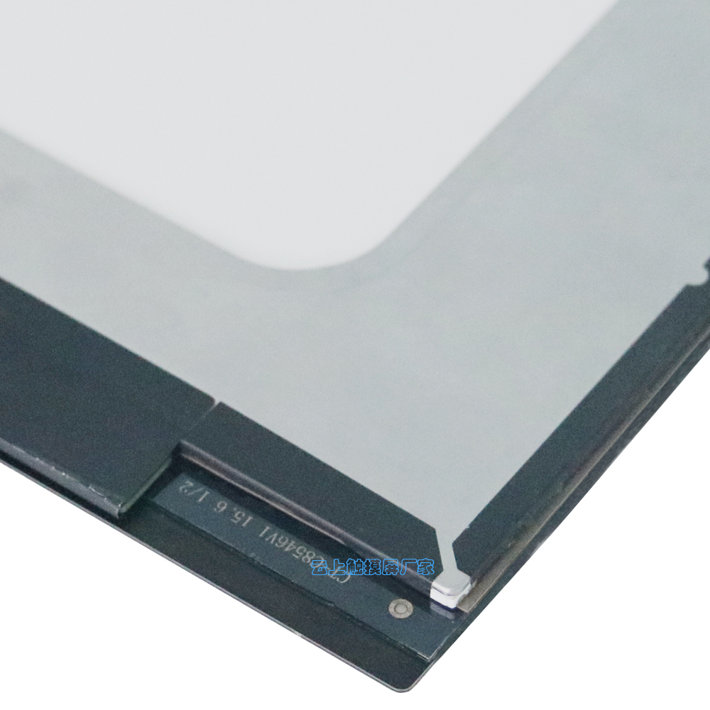 PP电子5金狮·(中国区)游戏官方网站