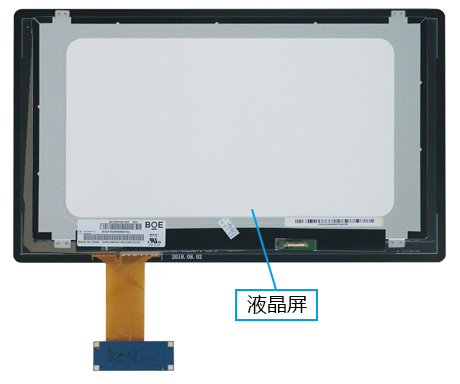 PP电子5金狮·(中国区)游戏官方网站