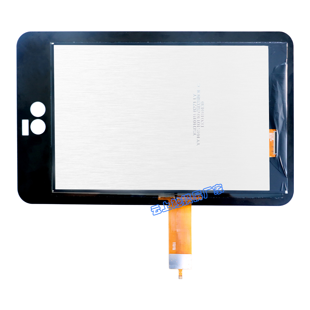 PP电子5金狮·(中国区)游戏官方网站