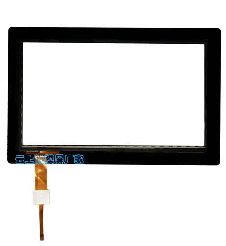 PP电子5金狮·(中国区)游戏官方网站