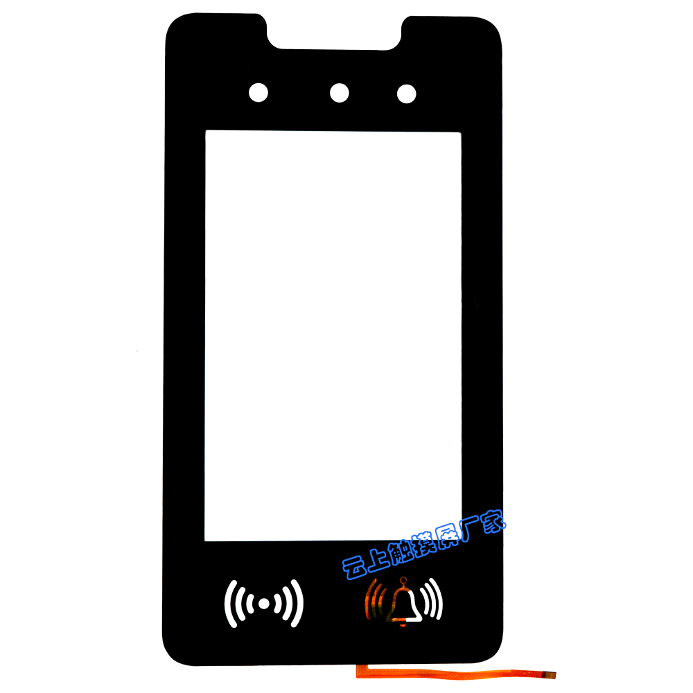 PP电子5金狮·(中国区)游戏官方网站