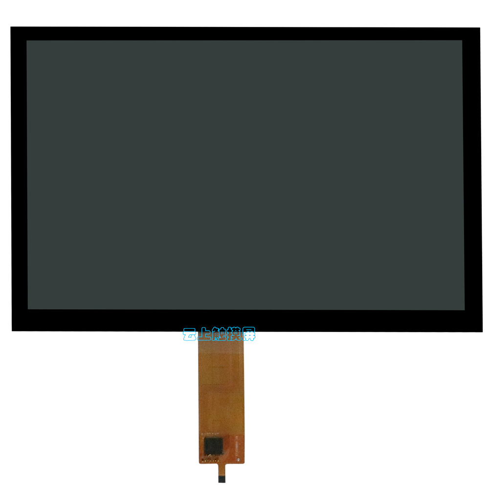 PP电子5金狮·(中国区)游戏官方网站