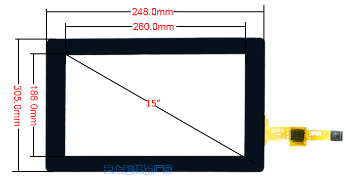 PP电子5金狮·(中国区)游戏官方网站