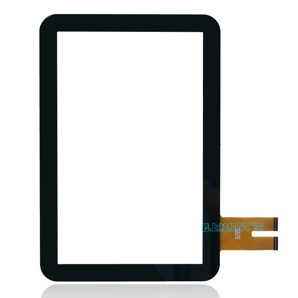 PP电子5金狮·(中国区)游戏官方网站