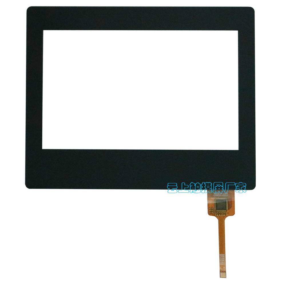 PP电子5金狮·(中国区)游戏官方网站