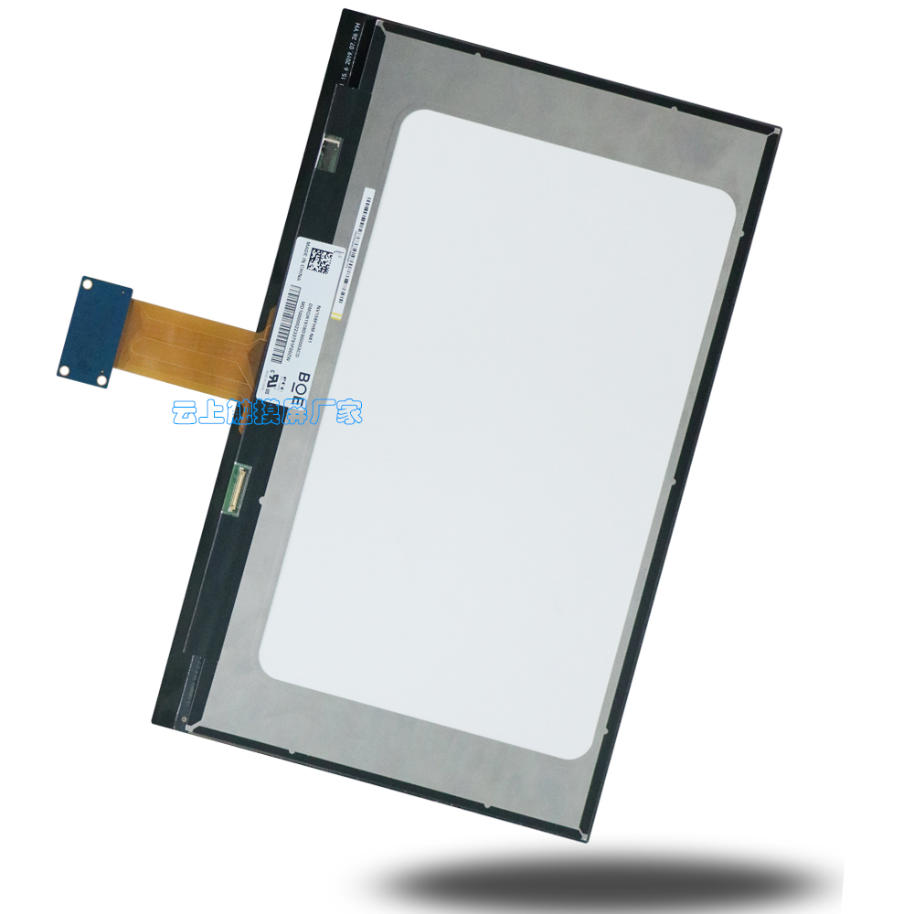 PP电子5金狮·(中国区)游戏官方网站