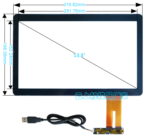 PP电子5金狮·(中国区)游戏官方网站