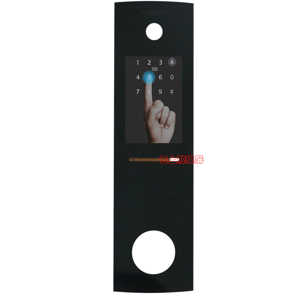 PP电子5金狮·(中国区)游戏官方网站