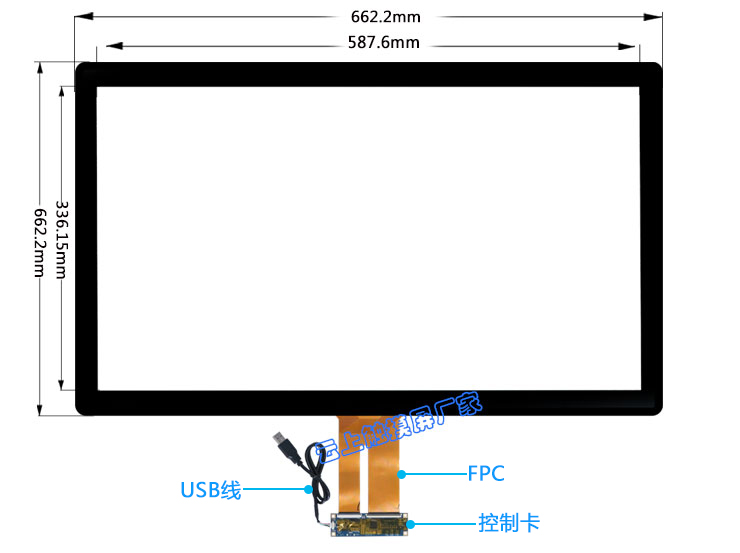 PP电子5金狮·(中国区)游戏官方网站