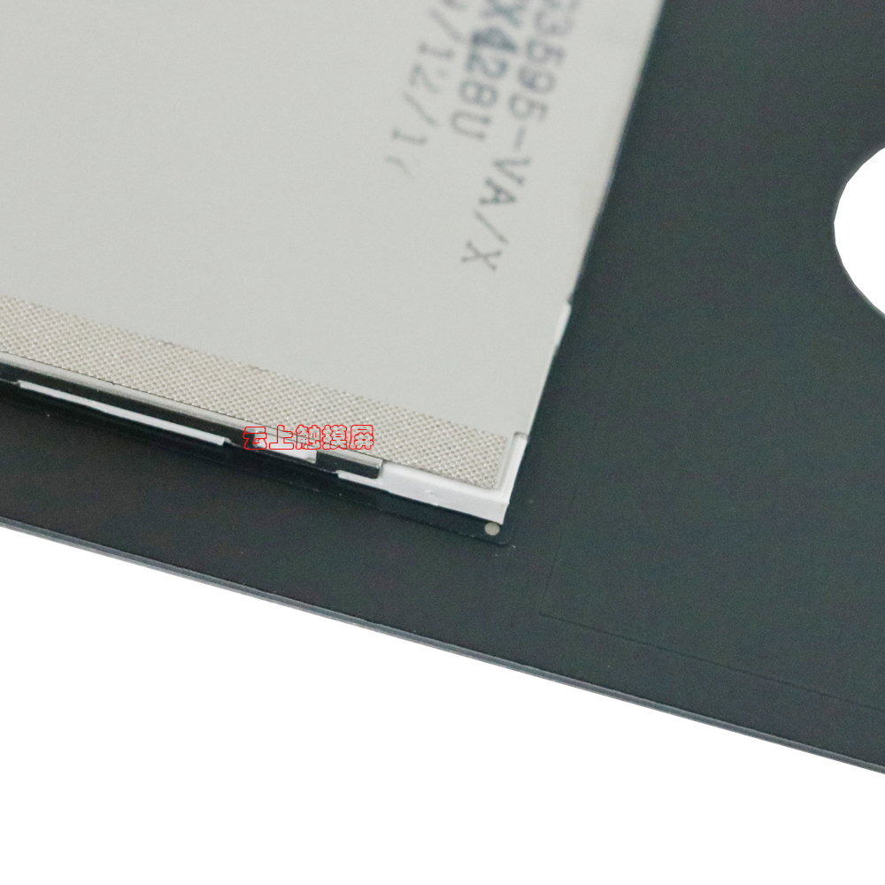 PP电子5金狮·(中国区)游戏官方网站