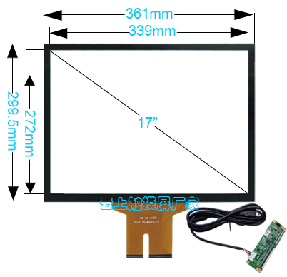 PP电子5金狮·(中国区)游戏官方网站