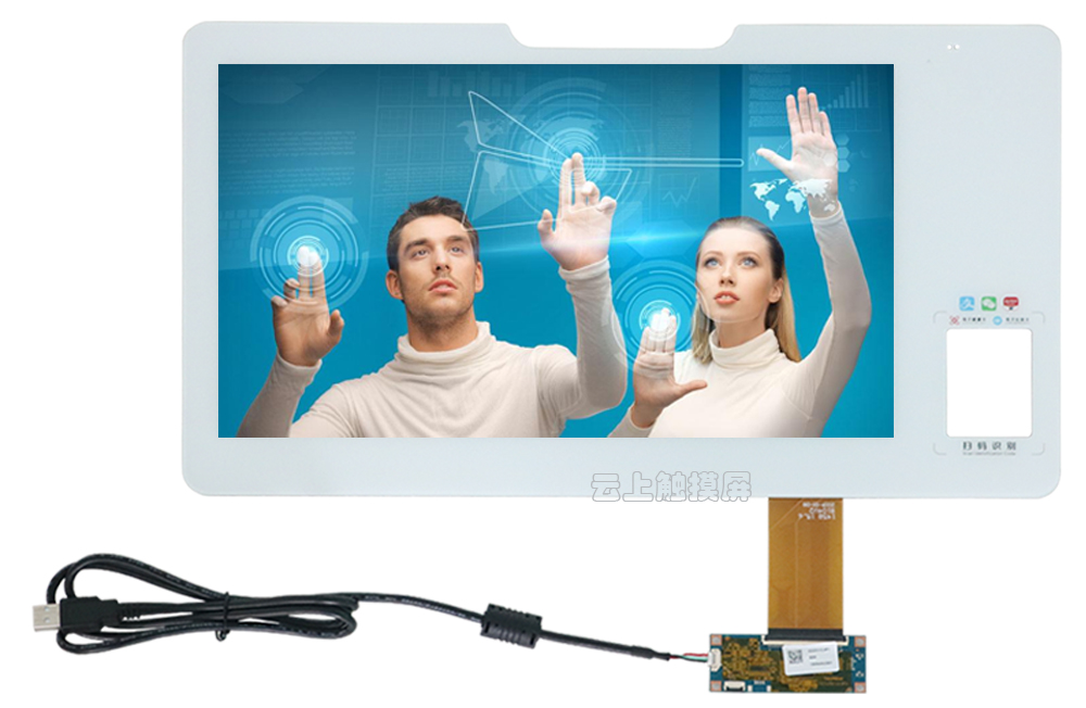 PP电子5金狮·(中国区)游戏官方网站