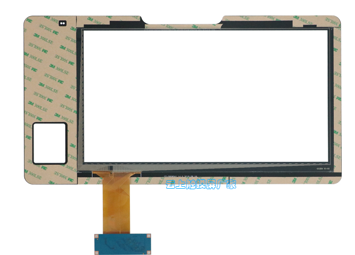 PP电子5金狮·(中国区)游戏官方网站