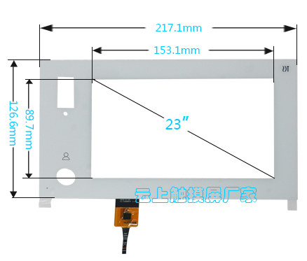 PP电子5金狮·(中国区)游戏官方网站