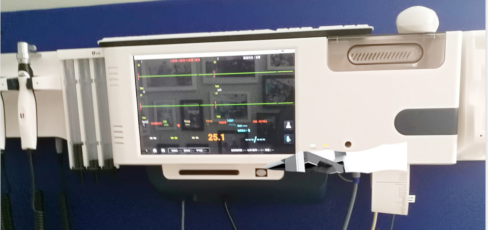 PP电子5金狮·(中国区)游戏官方网站