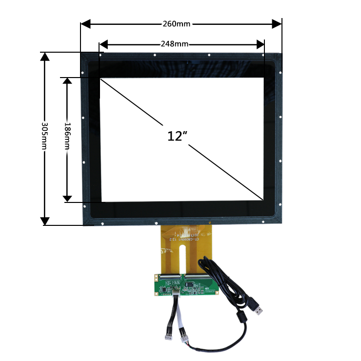 PP电子5金狮·(中国区)游戏官方网站