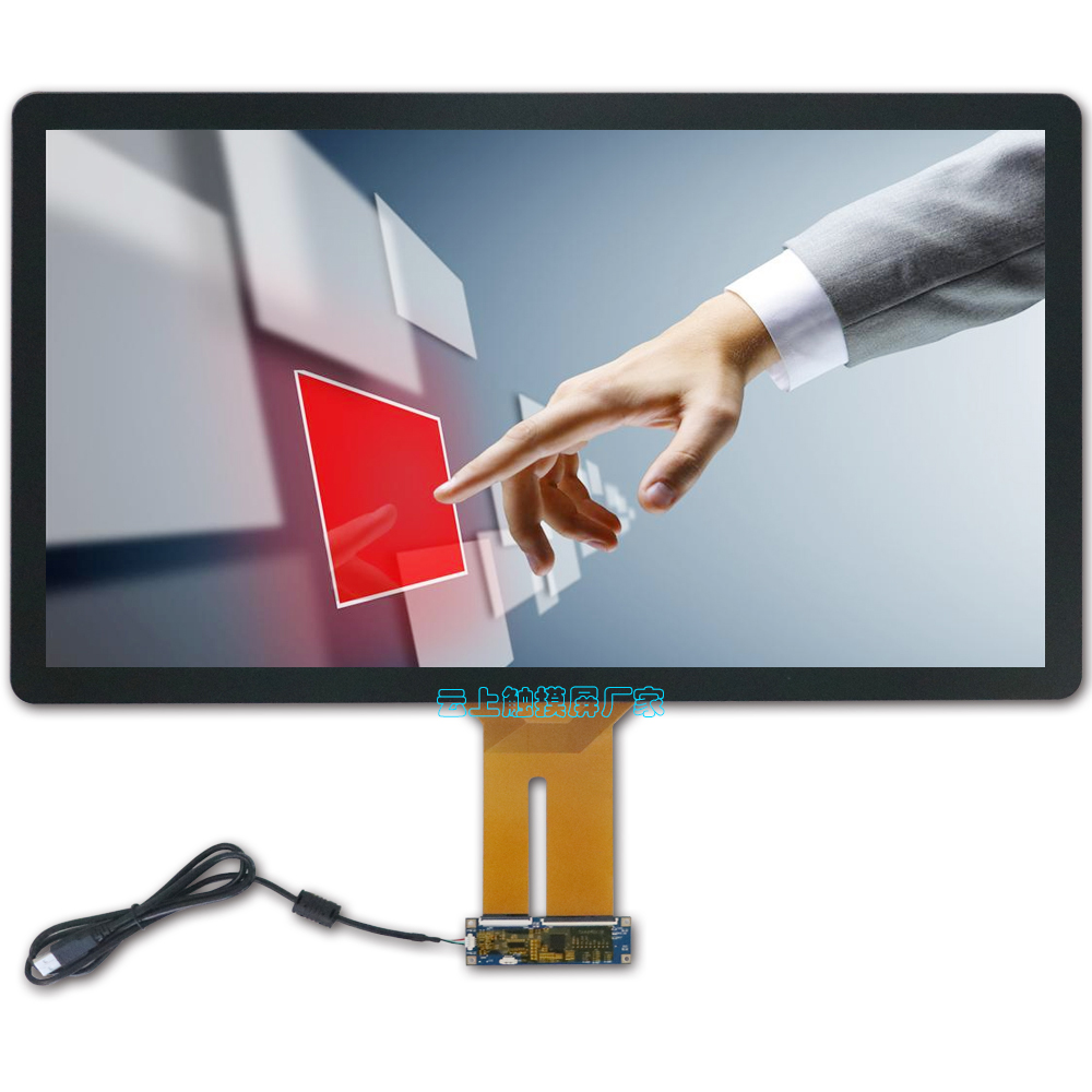 PP电子5金狮·(中国区)游戏官方网站