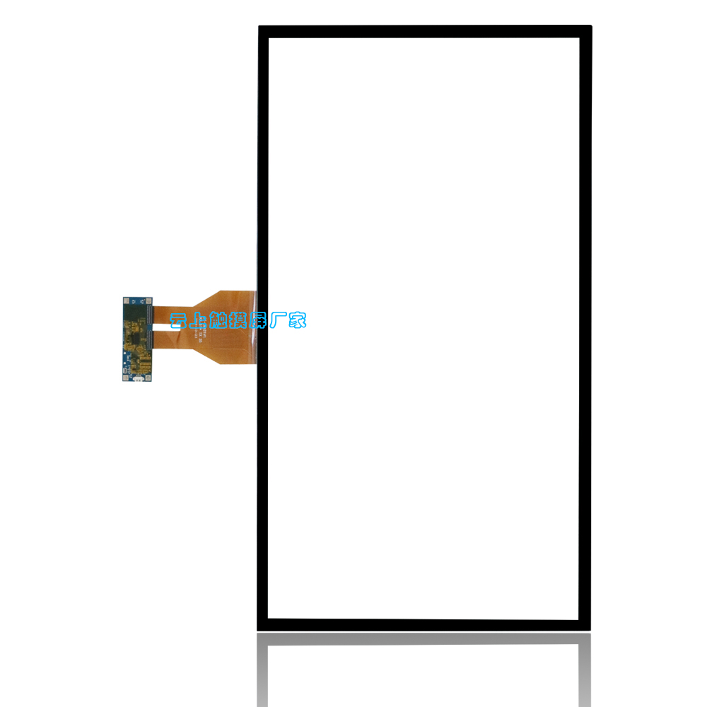 PP电子5金狮·(中国区)游戏官方网站