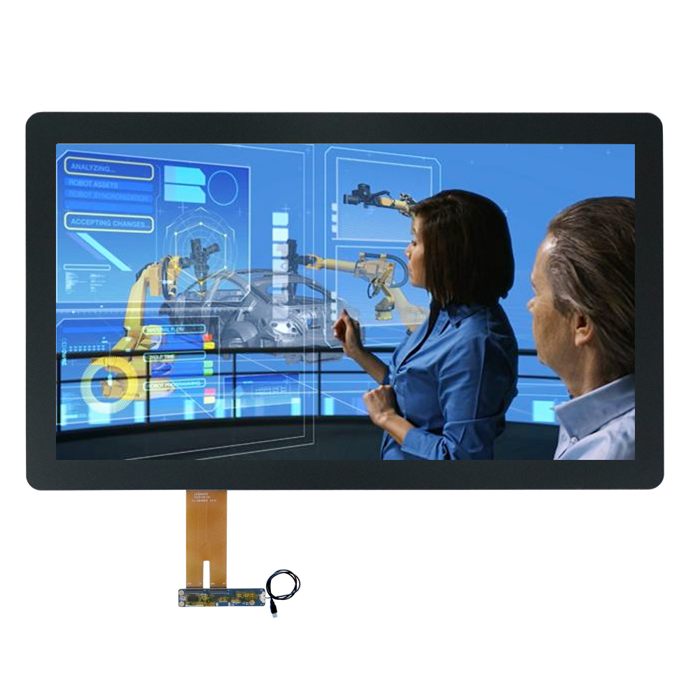 PP电子5金狮·(中国区)游戏官方网站