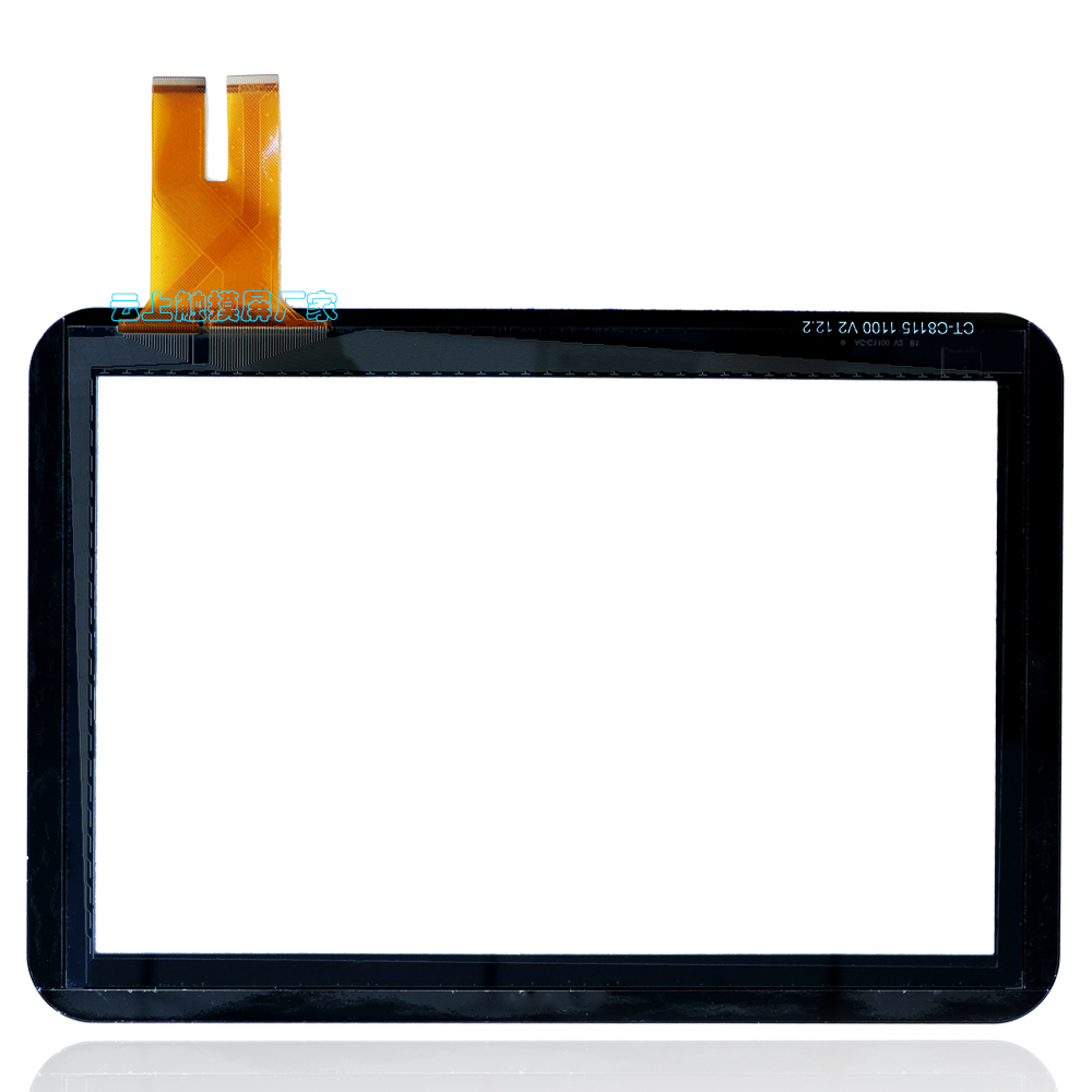 PP电子5金狮·(中国区)游戏官方网站