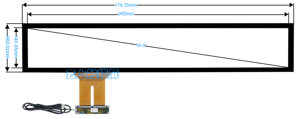 PP电子5金狮·(中国区)游戏官方网站