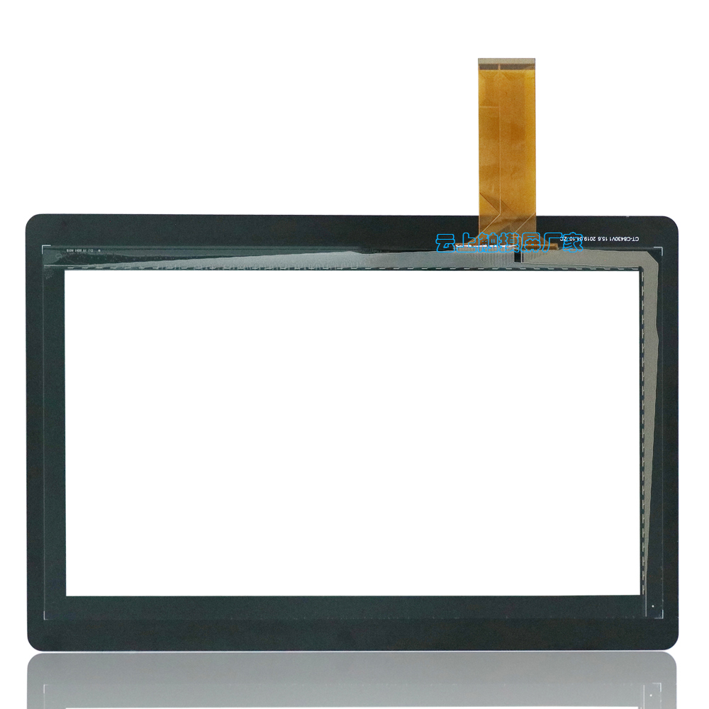 PP电子5金狮·(中国区)游戏官方网站