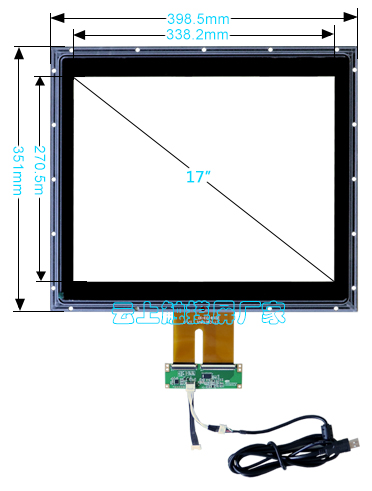 PP电子5金狮·(中国区)游戏官方网站