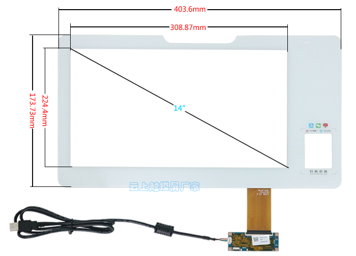 PP电子5金狮·(中国区)游戏官方网站
