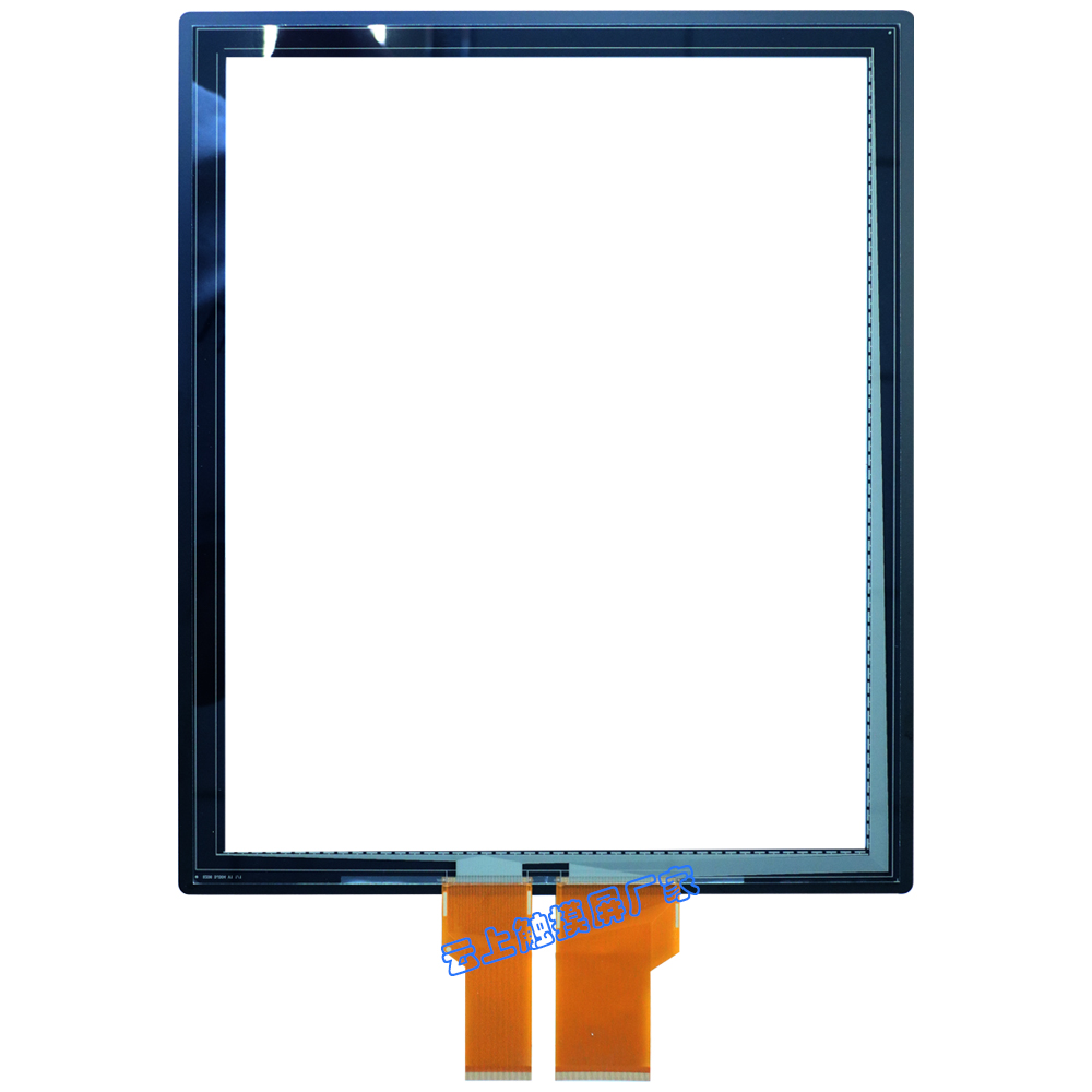 PP电子5金狮·(中国区)游戏官方网站