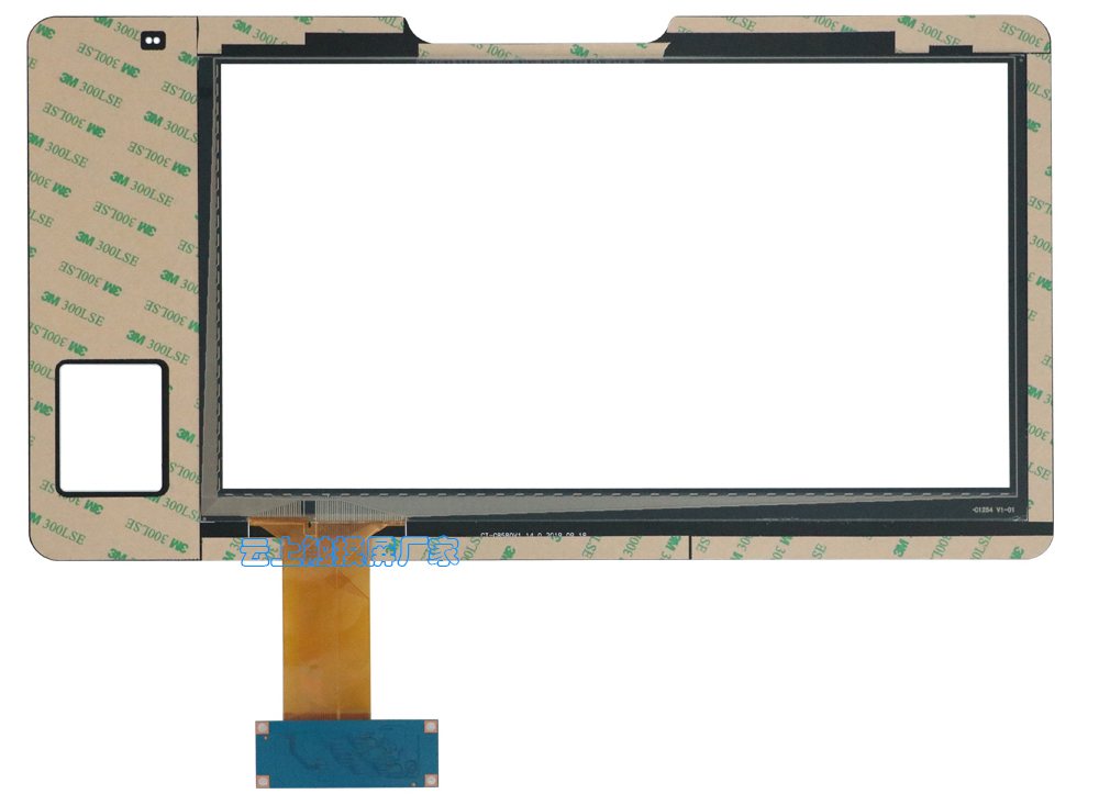 PP电子5金狮·(中国区)游戏官方网站