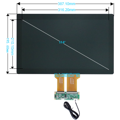 PP电子5金狮·(中国区)游戏官方网站
