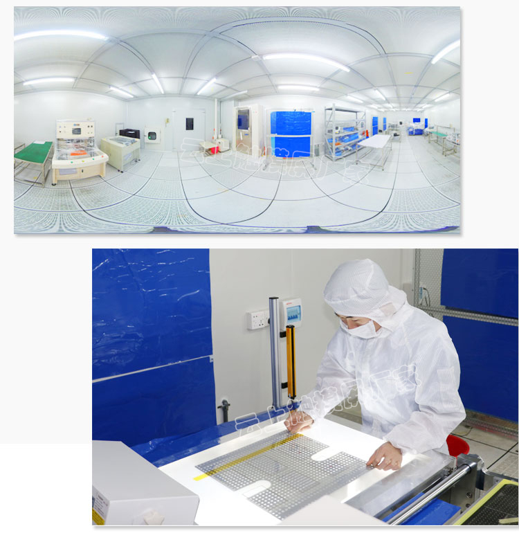 PP电子5金狮·(中国区)游戏官方网站