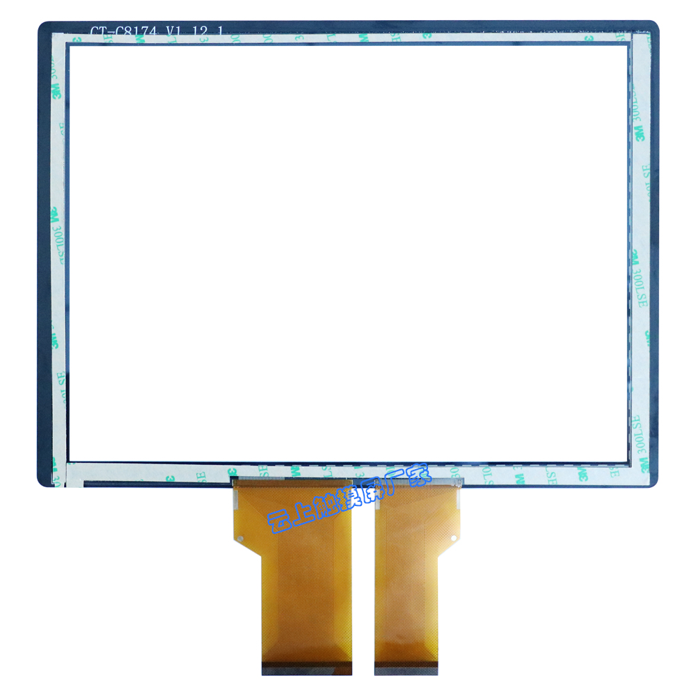 PP电子5金狮·(中国区)游戏官方网站