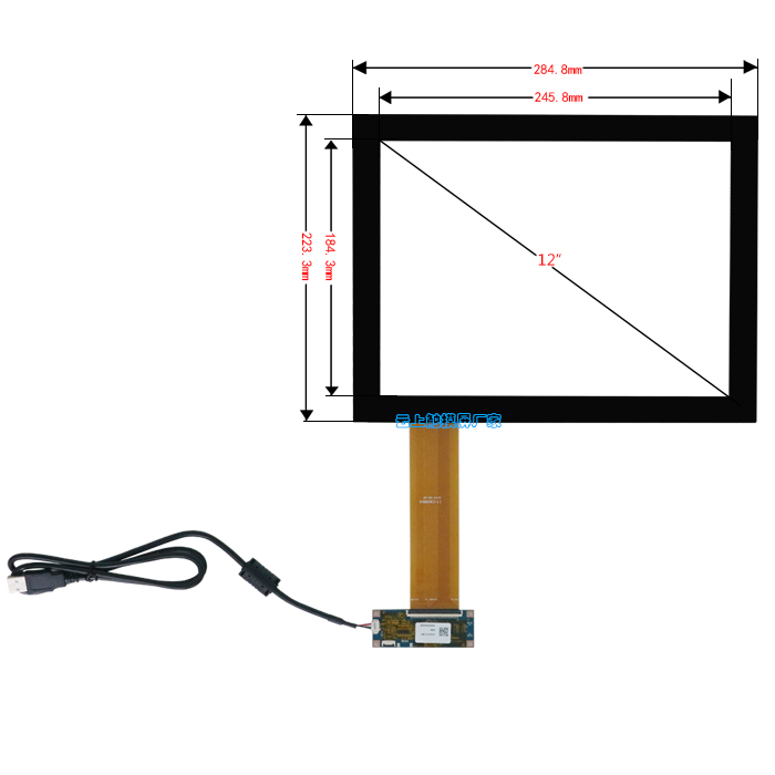 PP电子5金狮·(中国区)游戏官方网站