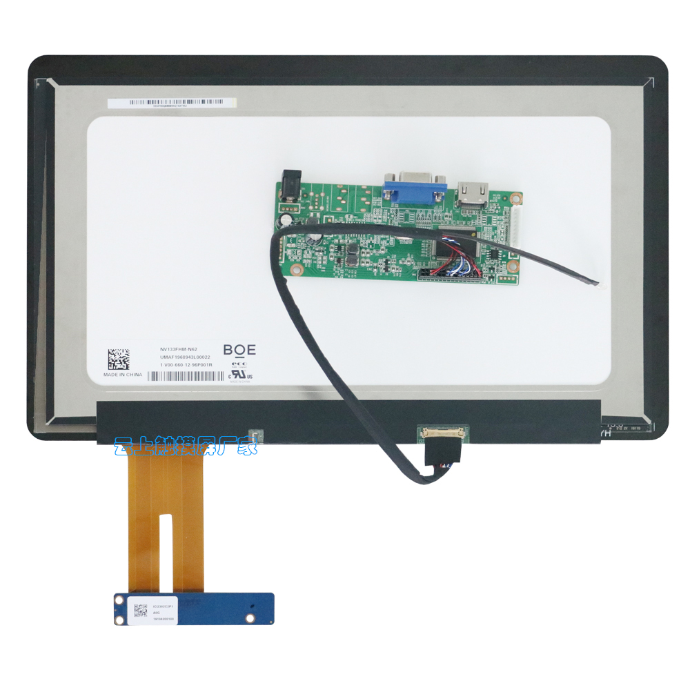 PP电子5金狮·(中国区)游戏官方网站