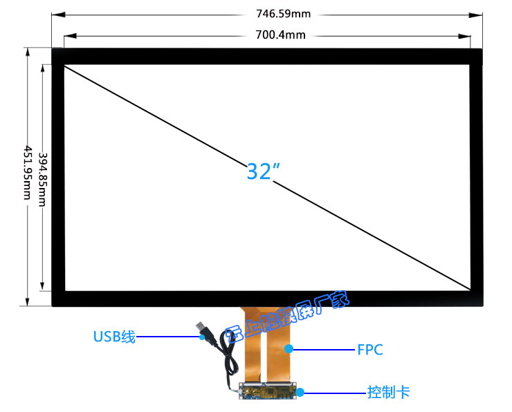 PP电子5金狮·(中国区)游戏官方网站