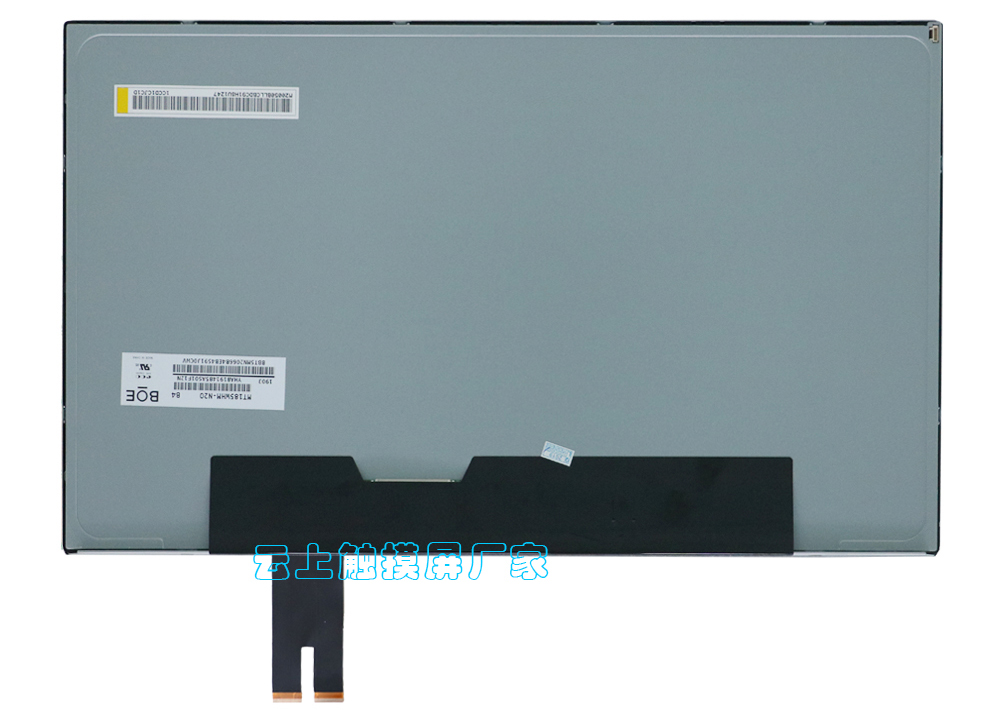 PP电子5金狮·(中国区)游戏官方网站