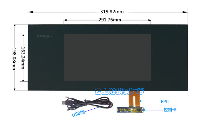 PP电子5金狮·(中国区)游戏官方网站
